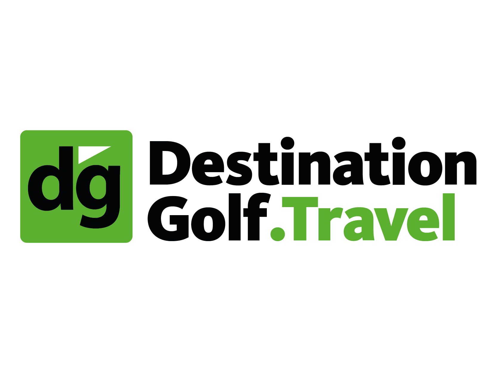 Destination Golf Travel 400x30001 PG Events