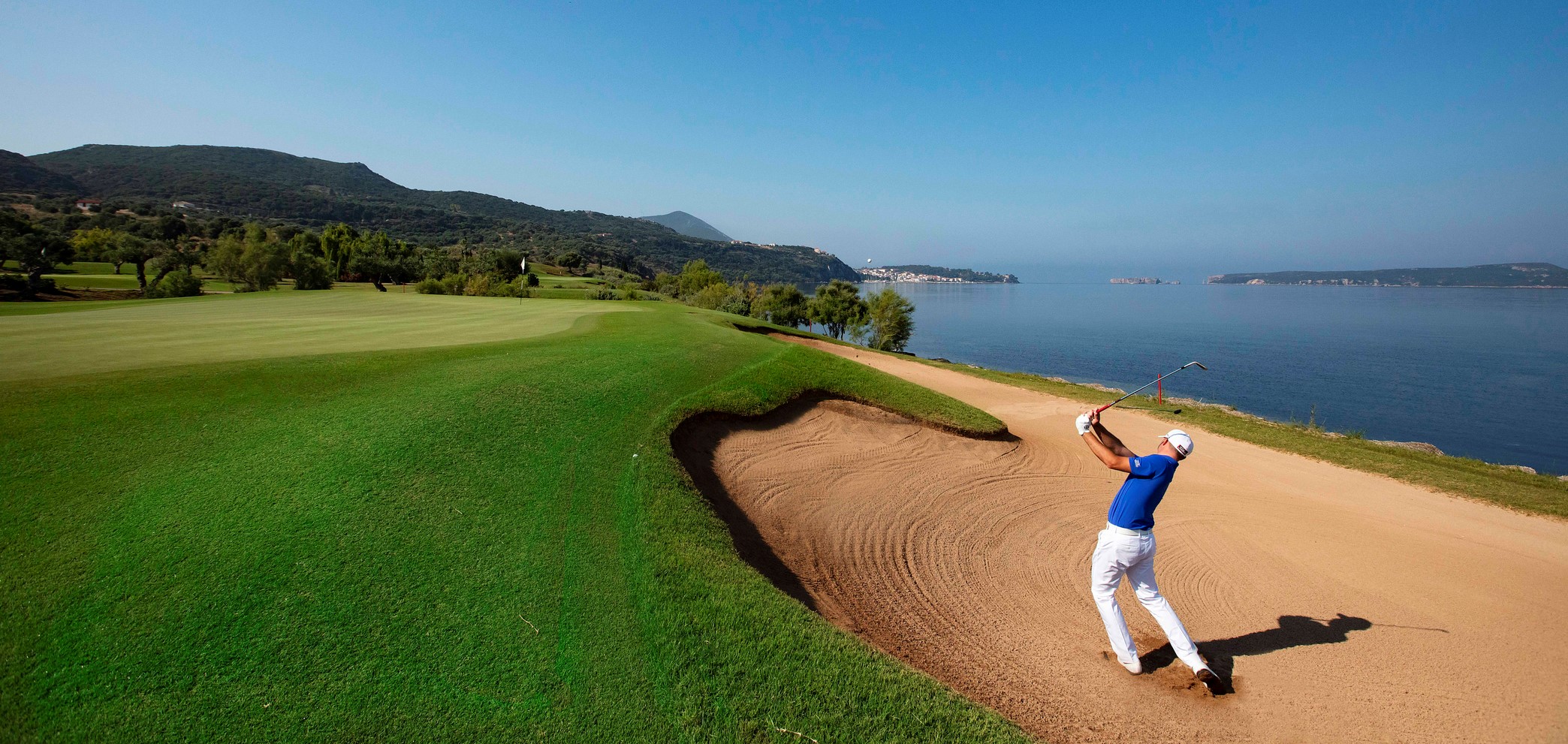 The Bay Course_Pro_a_HiRes_Editedwebsite PG Events