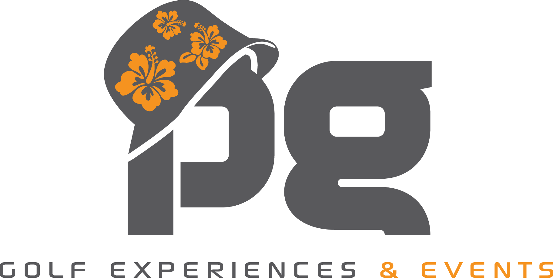Pg Logo Color Rgb Pg Events