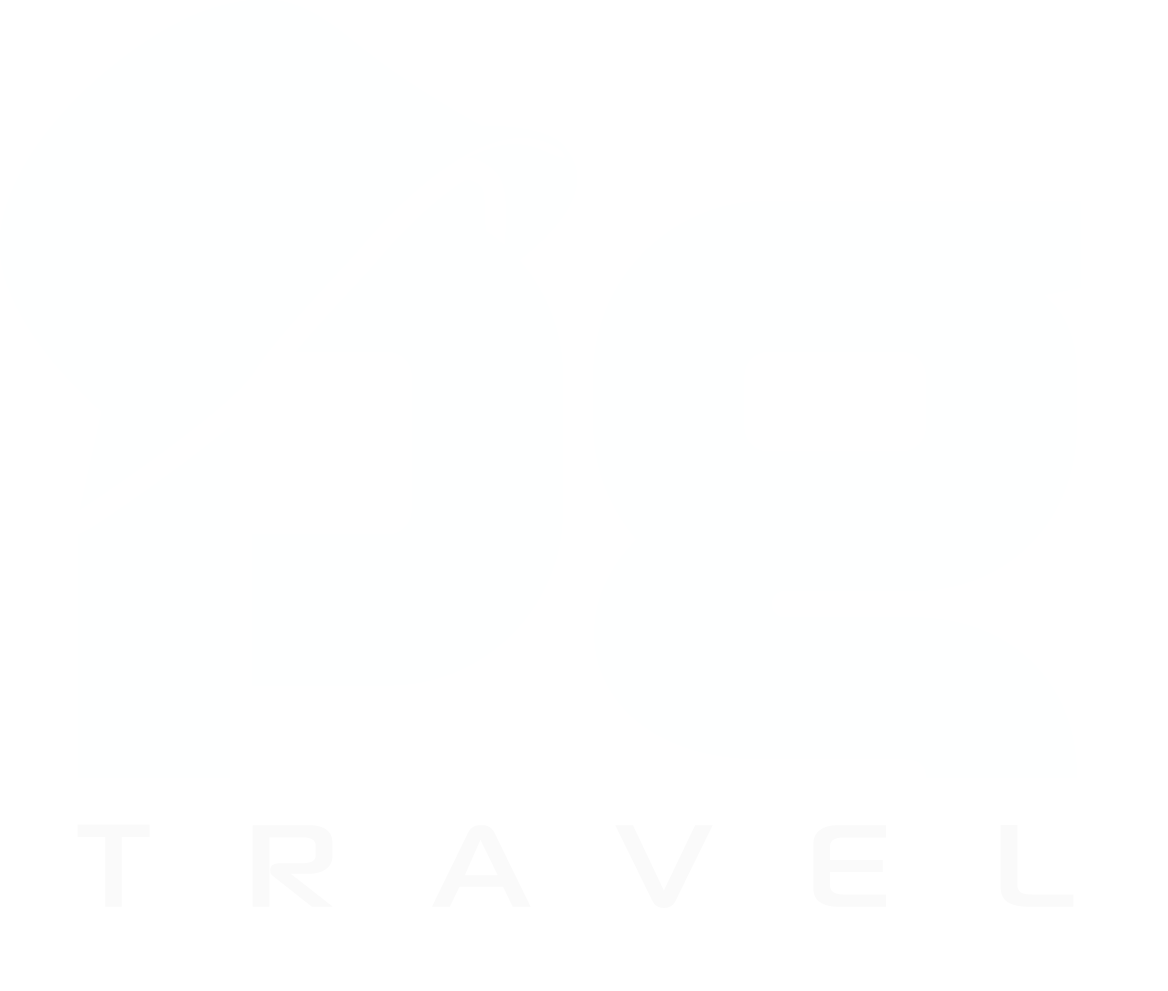 PG TRAVEL