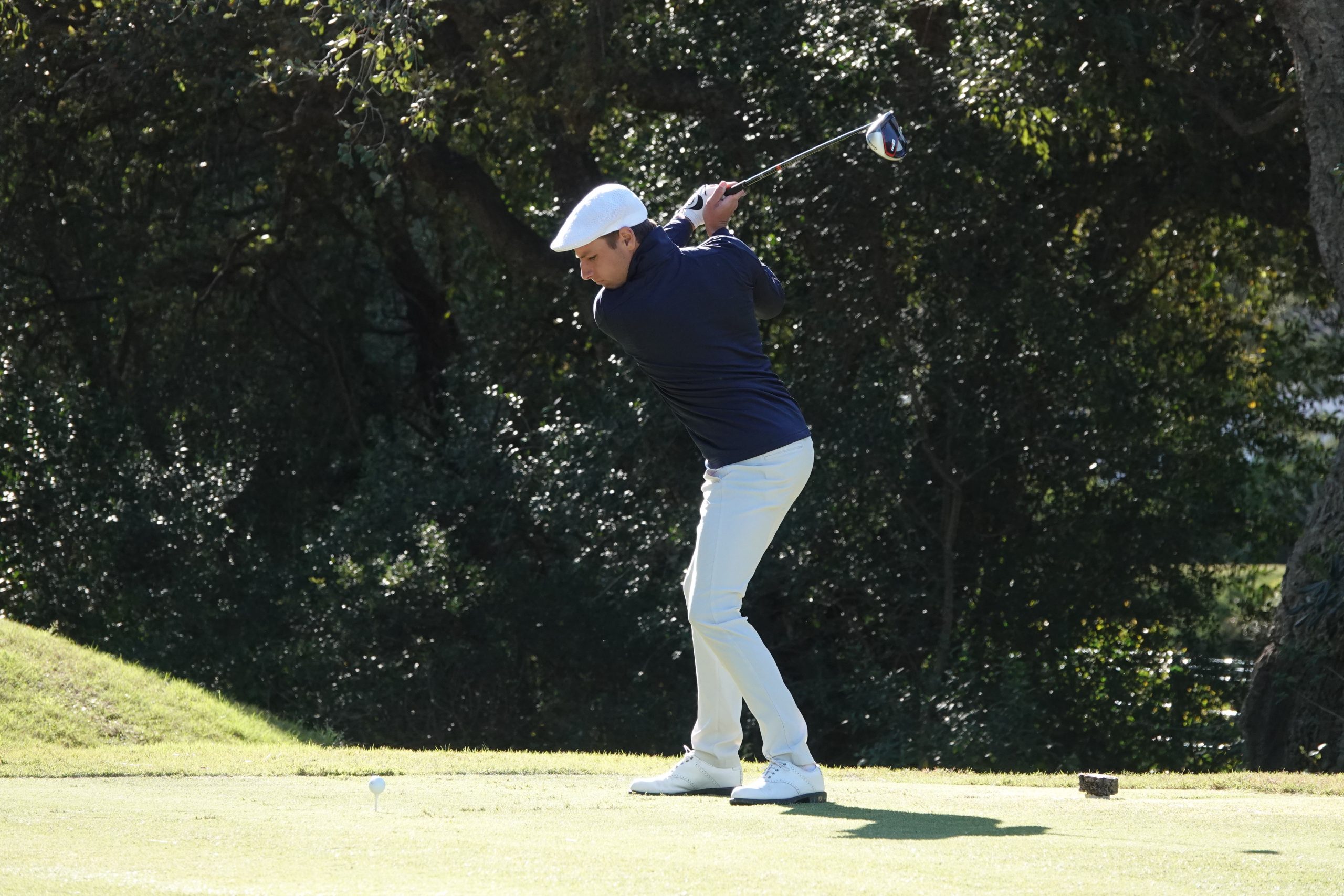 Setune Setune Pro Am International 2019 - PG Events