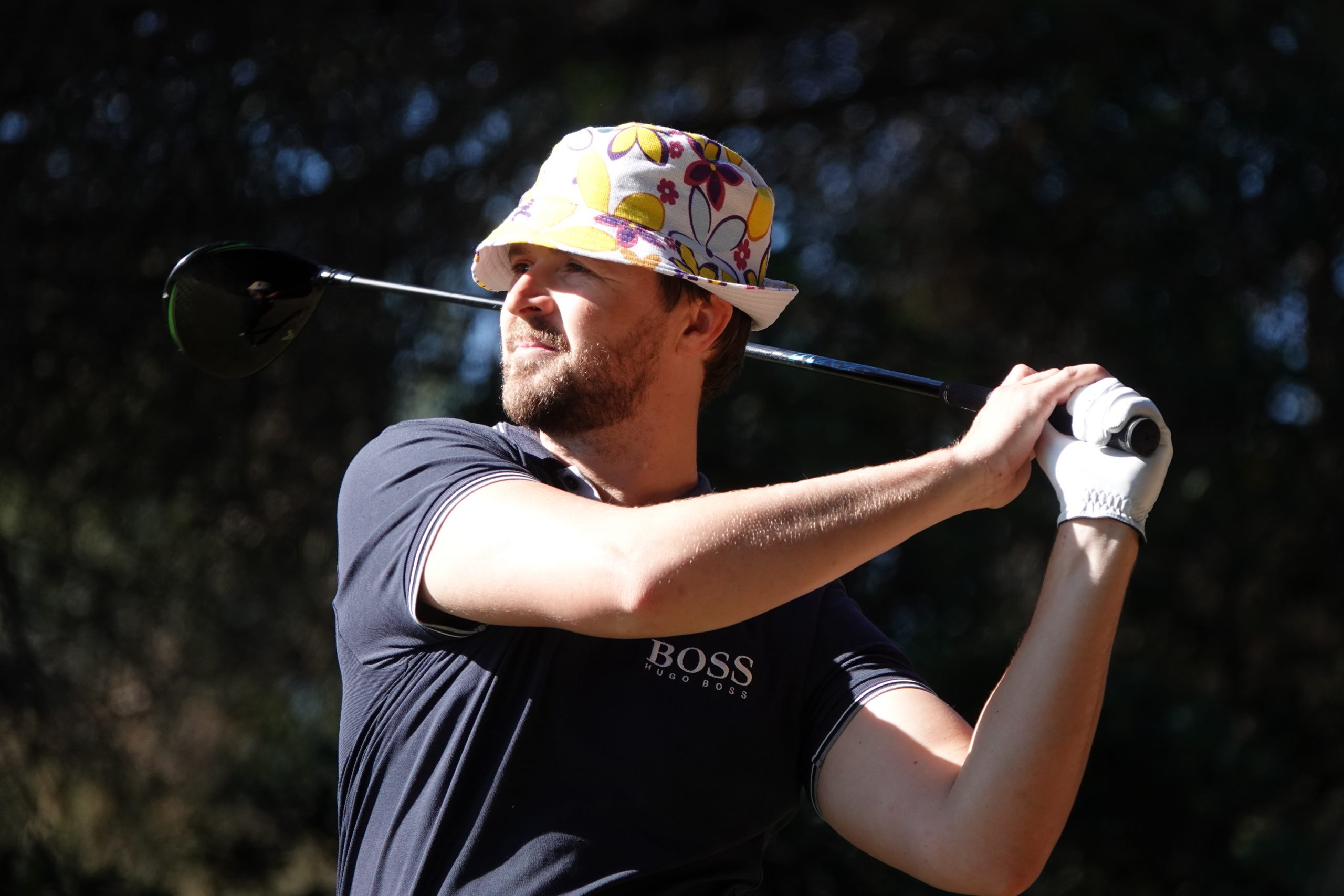 Setune Setune Pro Am International 2019 - PG Events