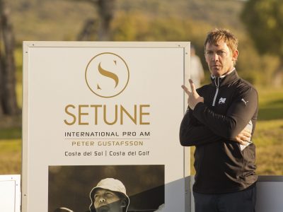 PG-©GaryEDW-A5057HR copy 3