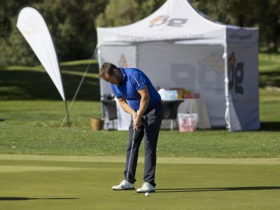 PG-©GaryEDW-A5558HR