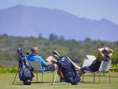 PG-©GaryEDW-A5756HR