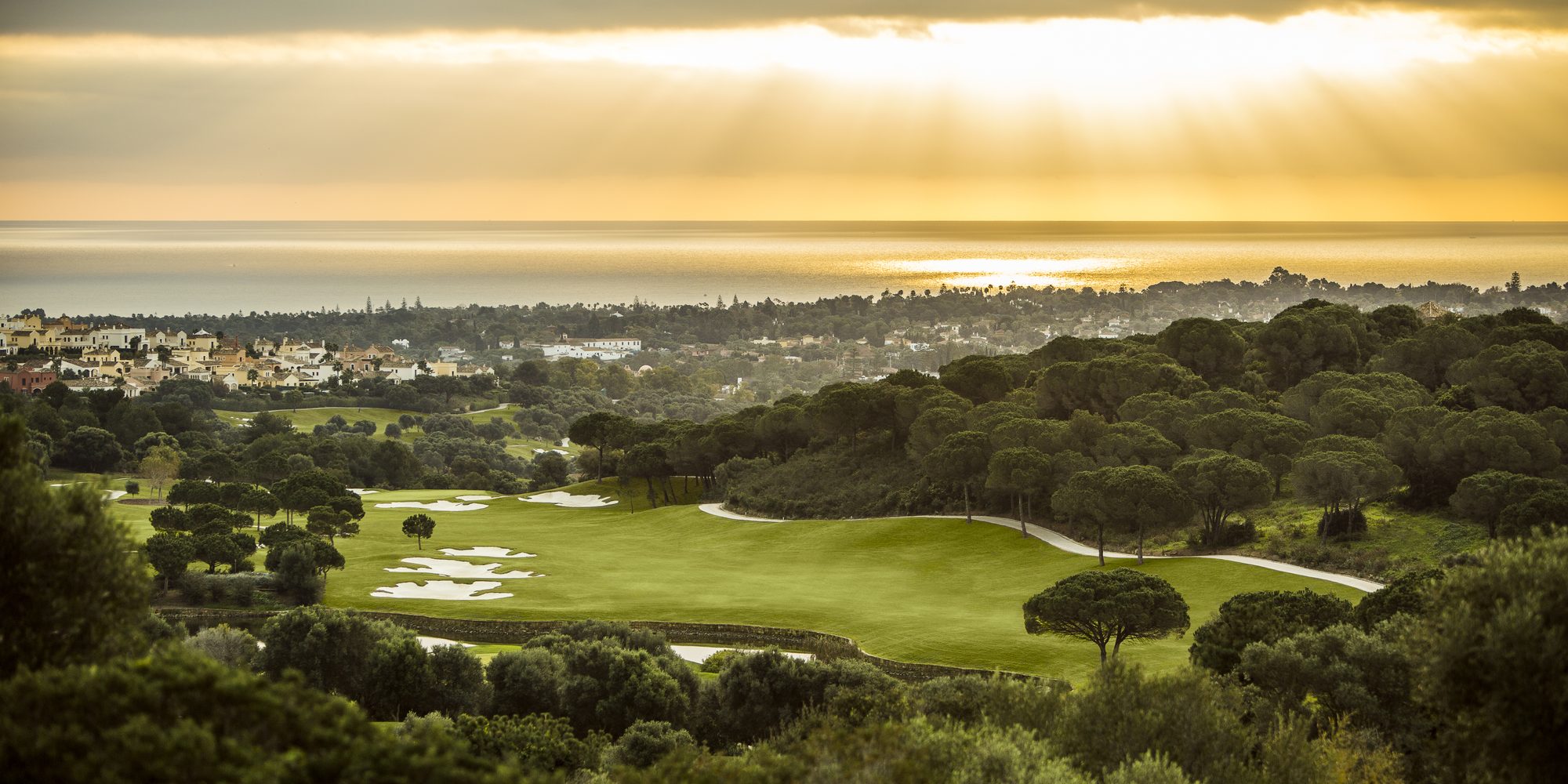 mm925_Sotogrande-3487_FINAL1 copy